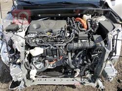 تۆیۆتا ڤێنزا